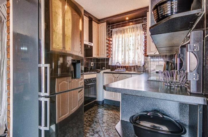 2 Bedroom Property for Sale in Norkem Park Gauteng