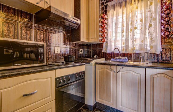 2 Bedroom Property for Sale in Norkem Park Gauteng