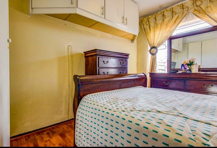 2 Bedroom Property for Sale in Norkem Park Gauteng