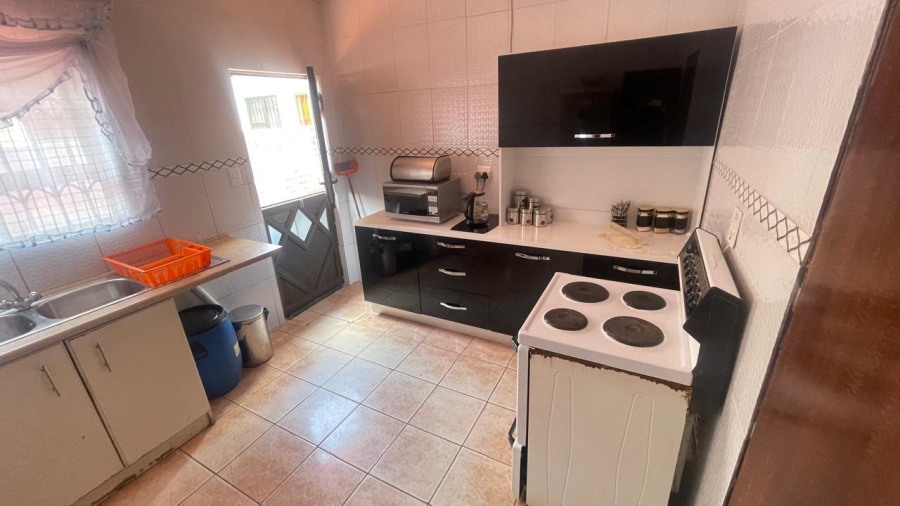 3 Bedroom Property for Sale in Orange Farm Gauteng