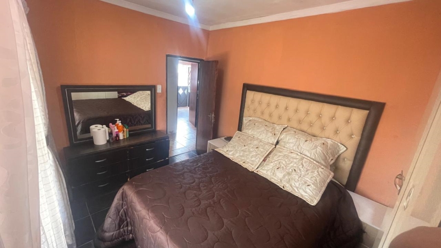 3 Bedroom Property for Sale in Orange Farm Gauteng