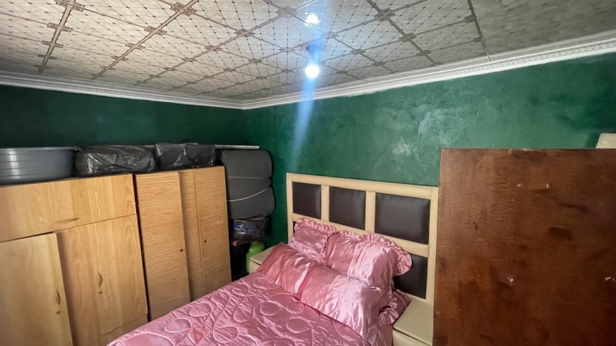 3 Bedroom Property for Sale in Orange Farm Gauteng