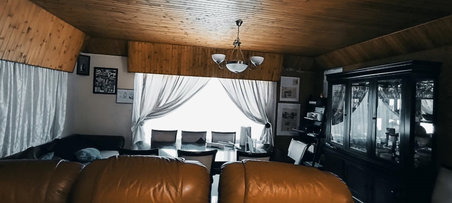 5 Bedroom Property for Sale in Kempton Park West Gauteng