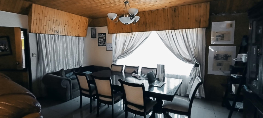 5 Bedroom Property for Sale in Kempton Park West Gauteng