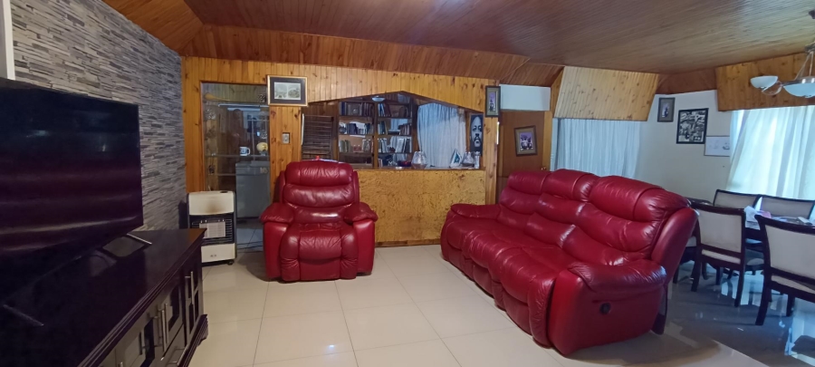 5 Bedroom Property for Sale in Kempton Park West Gauteng