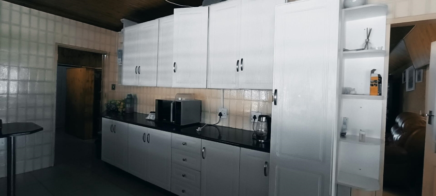 5 Bedroom Property for Sale in Kempton Park West Gauteng