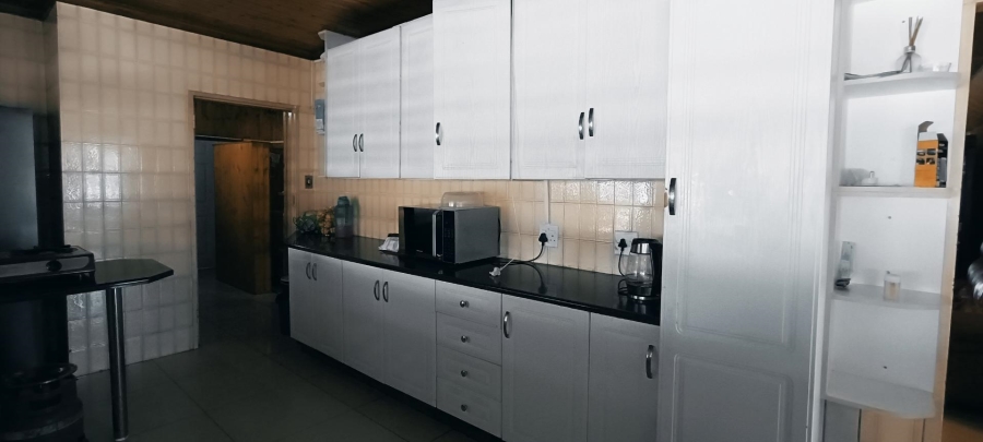 5 Bedroom Property for Sale in Kempton Park West Gauteng