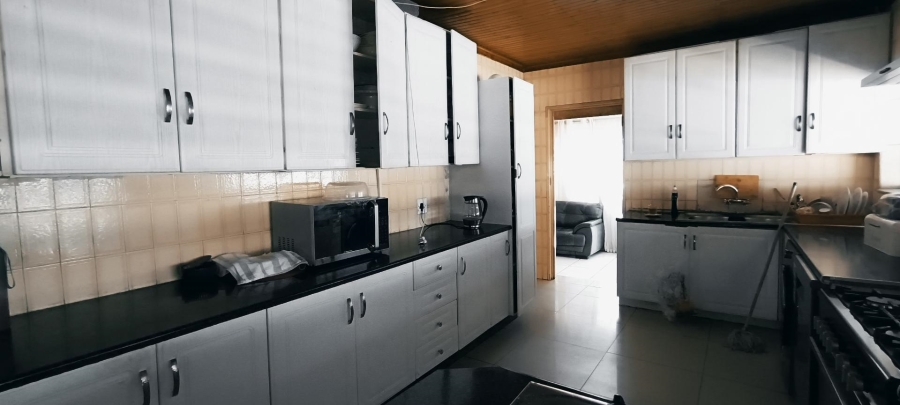 5 Bedroom Property for Sale in Kempton Park West Gauteng