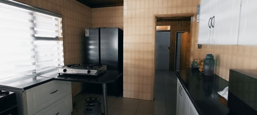 5 Bedroom Property for Sale in Kempton Park West Gauteng