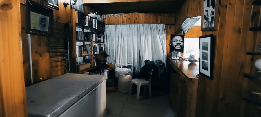 5 Bedroom Property for Sale in Kempton Park West Gauteng