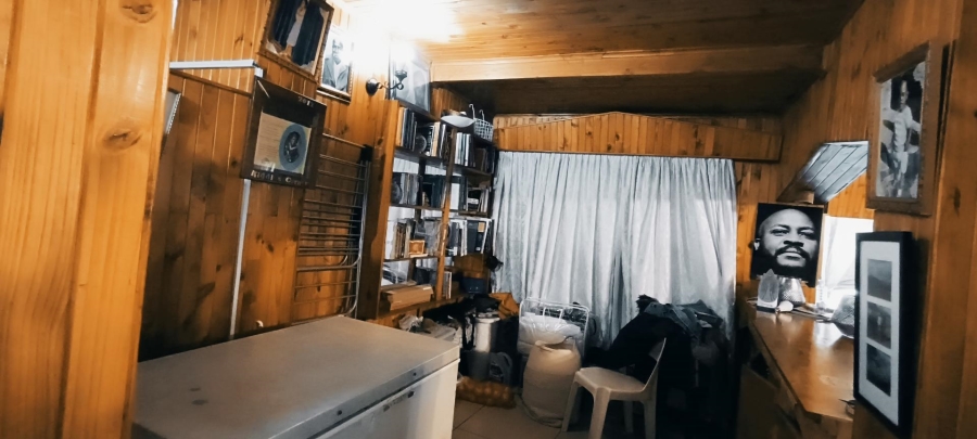 5 Bedroom Property for Sale in Kempton Park West Gauteng