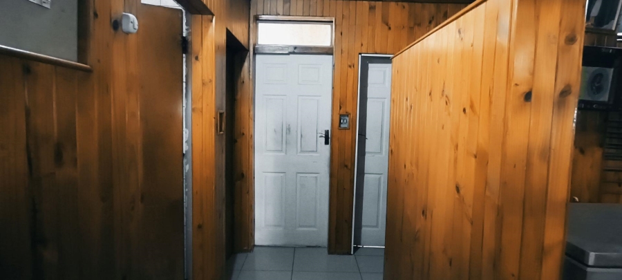 5 Bedroom Property for Sale in Kempton Park West Gauteng