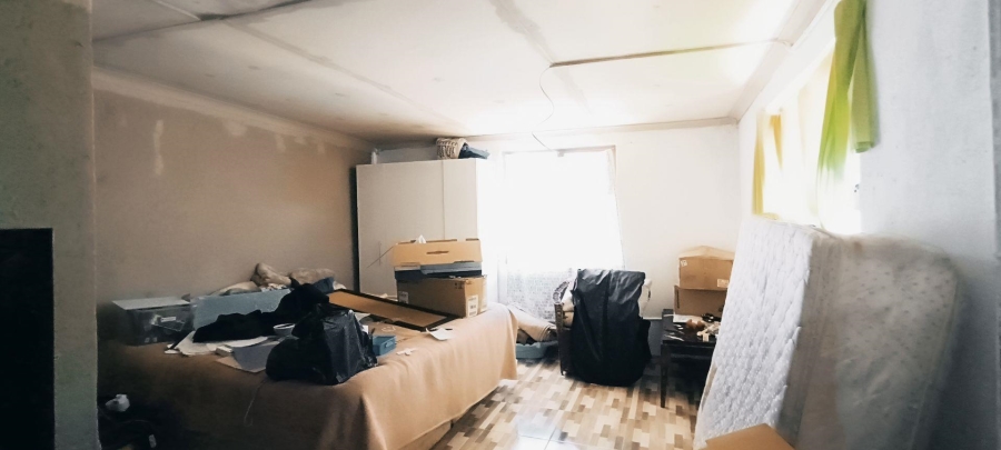 5 Bedroom Property for Sale in Kempton Park West Gauteng