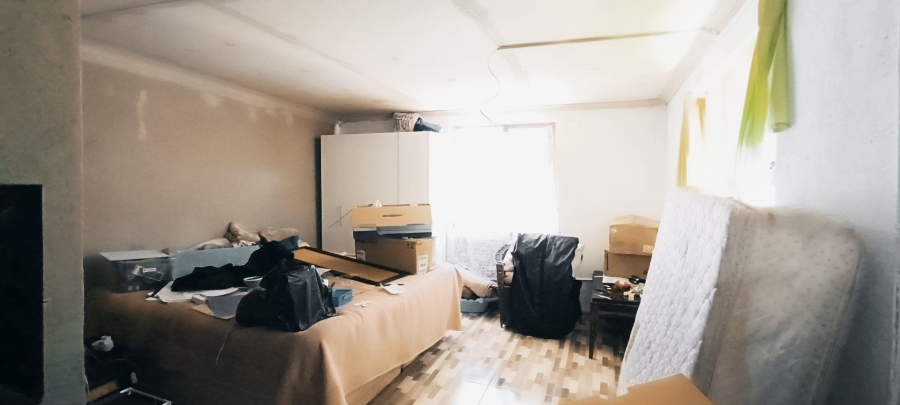 5 Bedroom Property for Sale in Kempton Park West Gauteng