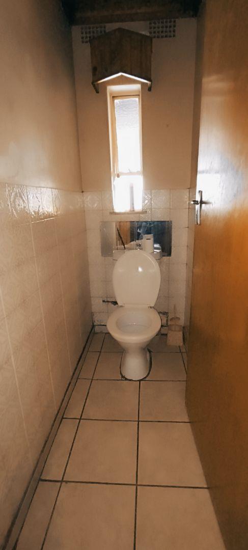 5 Bedroom Property for Sale in Kempton Park West Gauteng