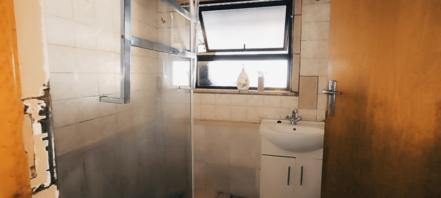 5 Bedroom Property for Sale in Kempton Park West Gauteng