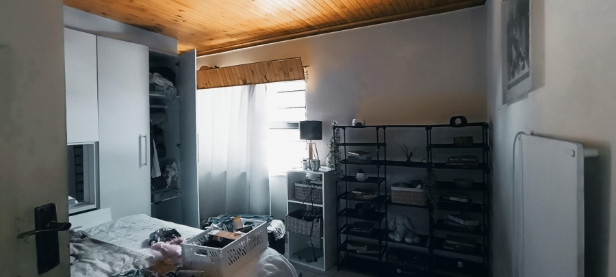 5 Bedroom Property for Sale in Kempton Park West Gauteng