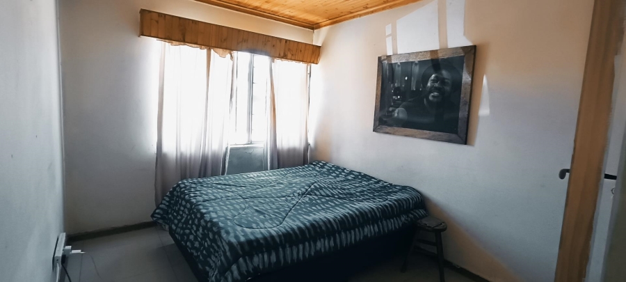 5 Bedroom Property for Sale in Kempton Park West Gauteng