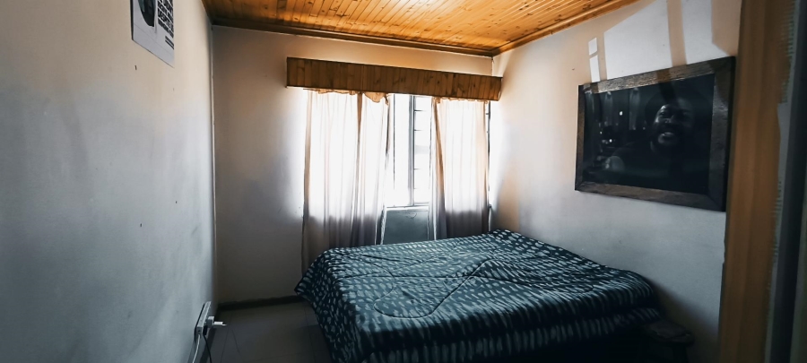 5 Bedroom Property for Sale in Kempton Park West Gauteng