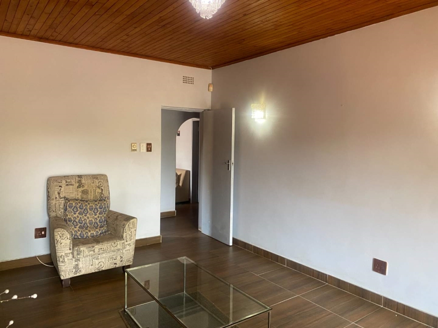 4 Bedroom Property for Sale in Gallo Manor Gauteng