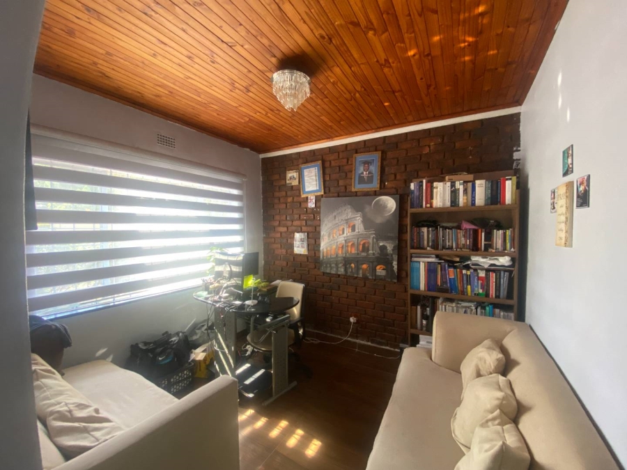 4 Bedroom Property for Sale in Gallo Manor Gauteng