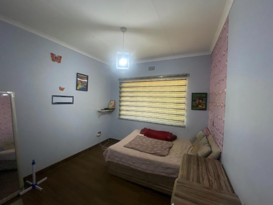 4 Bedroom Property for Sale in Gallo Manor Gauteng