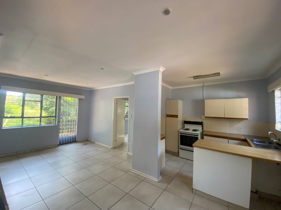 4 Bedroom Property for Sale in Gallo Manor Gauteng