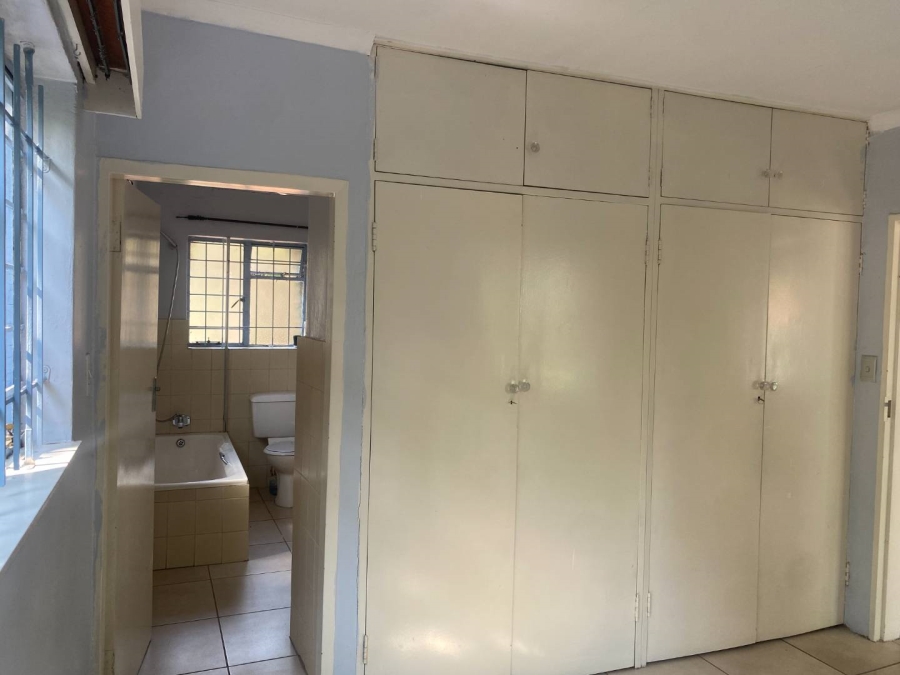 4 Bedroom Property for Sale in Gallo Manor Gauteng