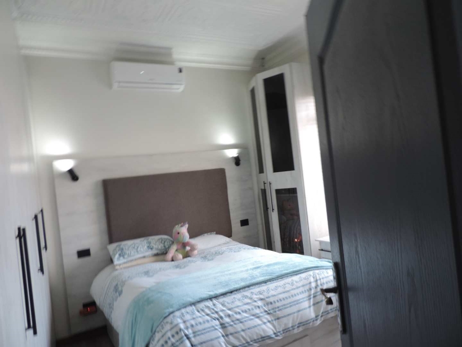 4 Bedroom Property for Sale in Alberton North Gauteng