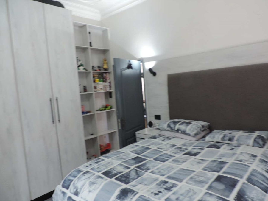 4 Bedroom Property for Sale in Alberton North Gauteng