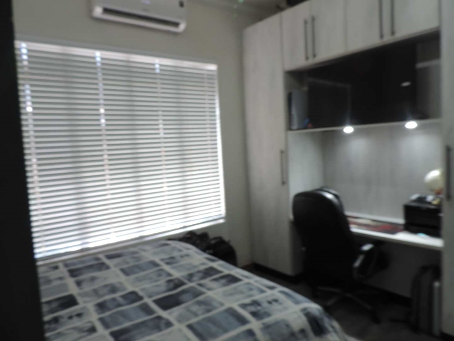 4 Bedroom Property for Sale in Alberton North Gauteng