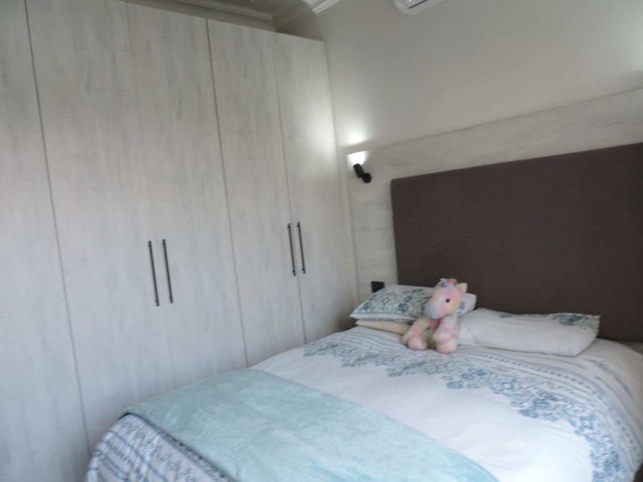 4 Bedroom Property for Sale in Alberton North Gauteng