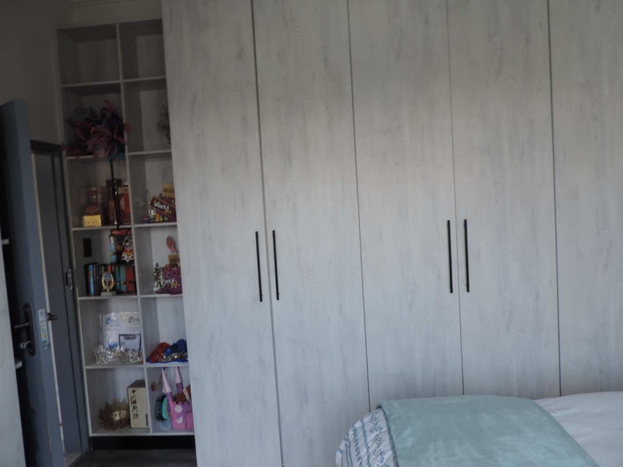 4 Bedroom Property for Sale in Alberton North Gauteng