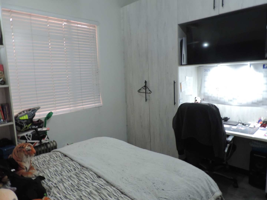 4 Bedroom Property for Sale in Alberton North Gauteng