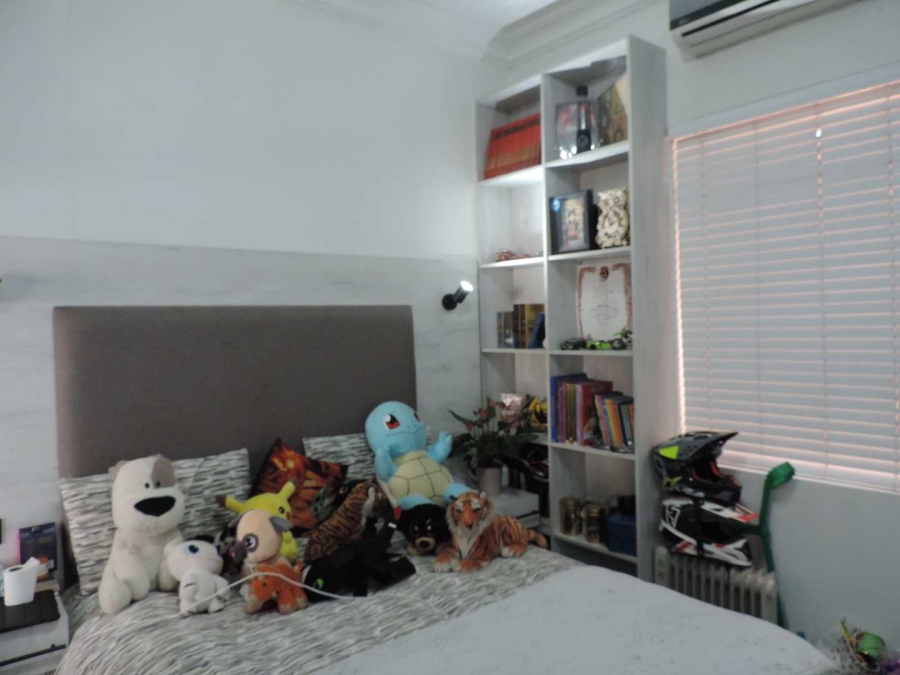 4 Bedroom Property for Sale in Alberton North Gauteng