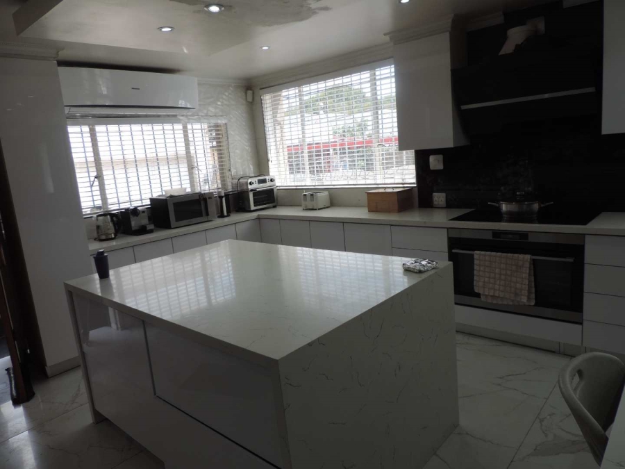 4 Bedroom Property for Sale in Alberton North Gauteng