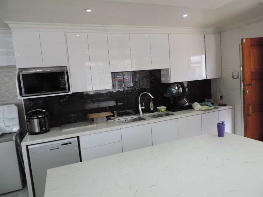 4 Bedroom Property for Sale in Alberton North Gauteng