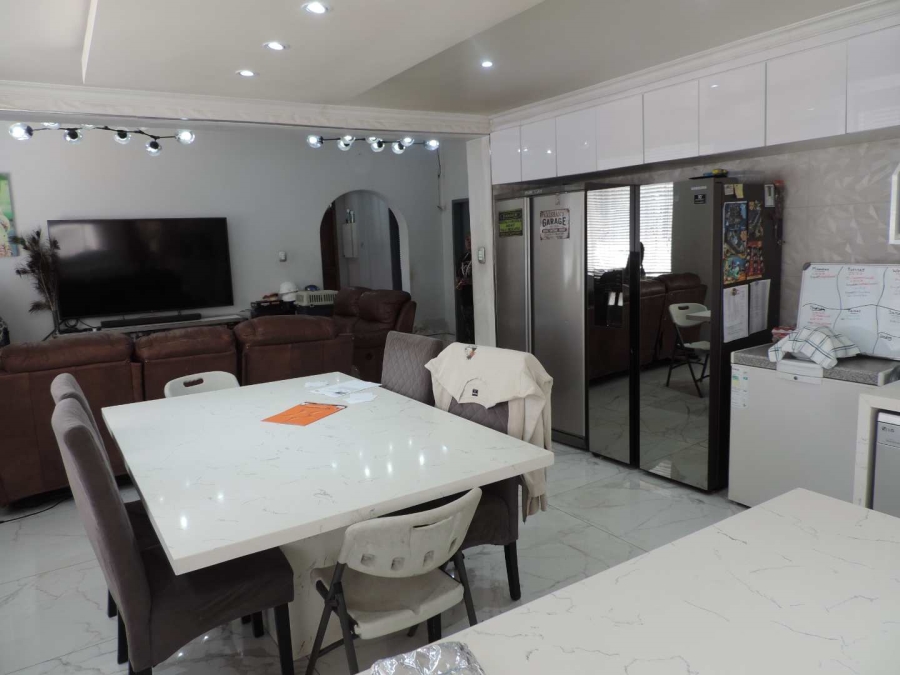 4 Bedroom Property for Sale in Alberton North Gauteng