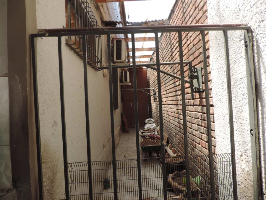 4 Bedroom Property for Sale in Alberton North Gauteng