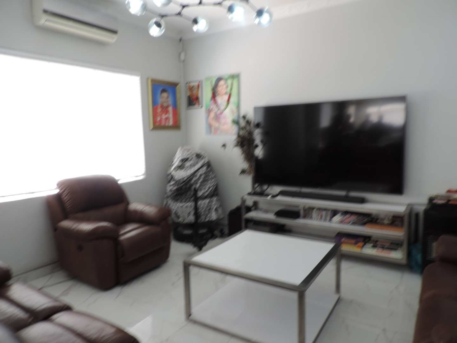 4 Bedroom Property for Sale in Alberton North Gauteng