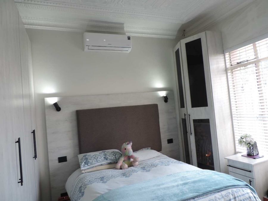 4 Bedroom Property for Sale in Alberton North Gauteng