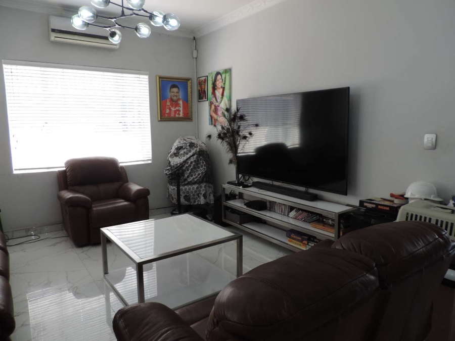 4 Bedroom Property for Sale in Alberton North Gauteng