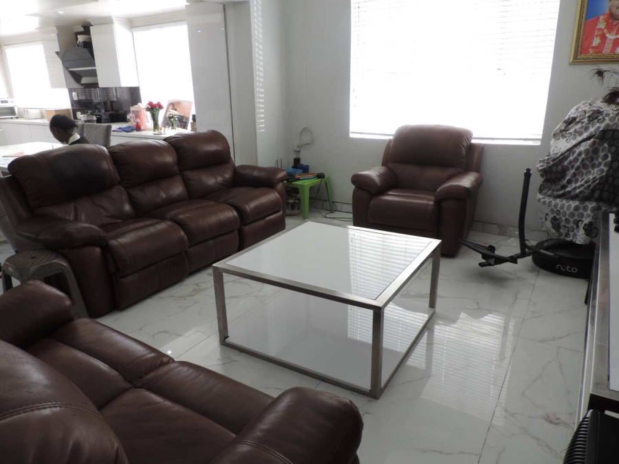 4 Bedroom Property for Sale in Alberton North Gauteng