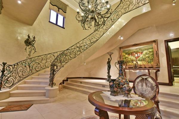 5 Bedroom Property for Sale in Meyersdal Eco Estate Gauteng