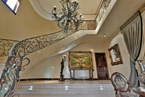 5 Bedroom Property for Sale in Meyersdal Eco Estate Gauteng