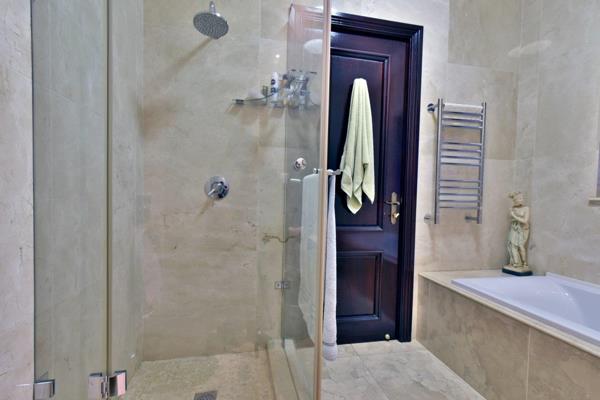 5 Bedroom Property for Sale in Meyersdal Eco Estate Gauteng