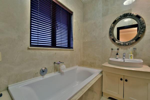 5 Bedroom Property for Sale in Meyersdal Eco Estate Gauteng