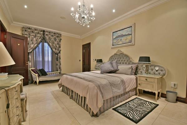 5 Bedroom Property for Sale in Meyersdal Eco Estate Gauteng