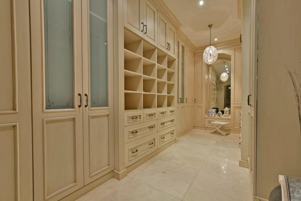 5 Bedroom Property for Sale in Meyersdal Eco Estate Gauteng