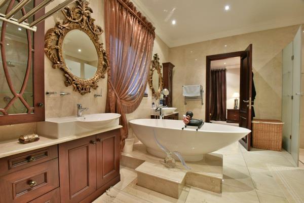 5 Bedroom Property for Sale in Meyersdal Eco Estate Gauteng